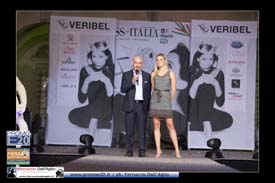 Fiera_Montebaldina_01052_lun