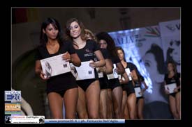 Fiera_Montebaldina_01055_lun