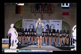 Fiera_Montebaldina_01059_lun