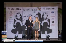 Fiera_Montebaldina_01061_lun