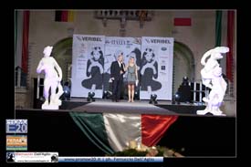 Fiera_Montebaldina_01062_lun