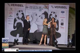 Fiera_Montebaldina_01064_lun