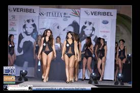 Fiera_Montebaldina_01066_lun