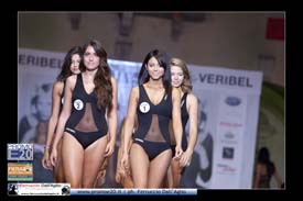 Fiera_Montebaldina_01069_lun