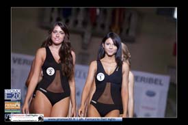 Fiera_Montebaldina_01070_lun