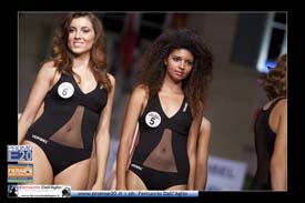 Fiera_Montebaldina_01072_lun