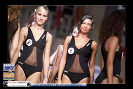 Fiera_Montebaldina_01073_lun