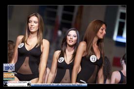 Fiera_Montebaldina_01076_lun