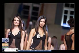 Fiera_Montebaldina_01077_lun