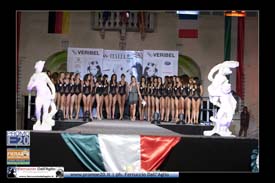 Fiera_Montebaldina_01079_lun