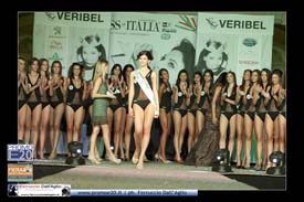 Fiera_Montebaldina_01081_lun
