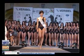 Fiera_Montebaldina_01082_lun