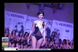 Fiera_Montebaldina_01083_lun