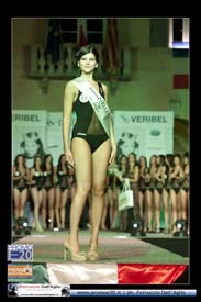 Fiera_Montebaldina_01085_lun