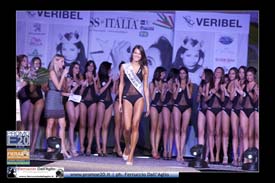 Fiera_Montebaldina_01087_lun
