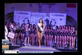 Fiera_Montebaldina_01088_lun