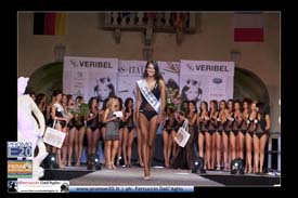 Fiera_Montebaldina_01089_lun