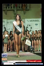 Fiera_Montebaldina_01090_lun