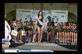 Fiera_Montebaldina_01095_lun