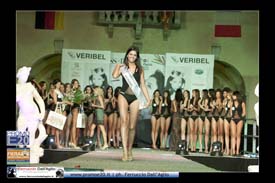 Fiera_Montebaldina_01096_lun