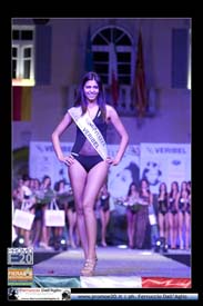 Fiera_Montebaldina_01097_lun