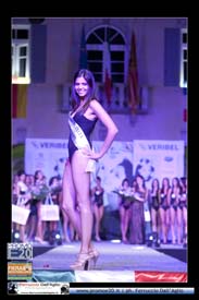 Fiera_Montebaldina_01098_lun