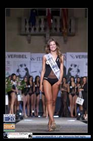 Fiera_Montebaldina_01100_lun