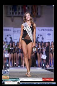Fiera_Montebaldina_01101_lun
