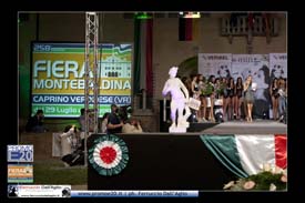 Fiera_Montebaldina_01104_lun