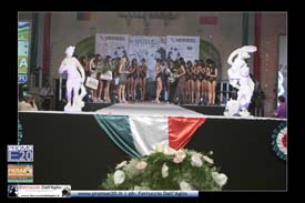 Fiera_Montebaldina_01106_lun