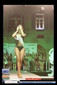 Fiera_Montebaldina_01112_lun