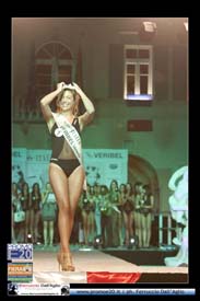Fiera_Montebaldina_01113_lun