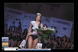 Fiera_Montebaldina_01114_lun