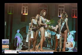 Fiera_Montebaldina_01117_lun
