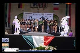 Fiera_Montebaldina_01118_lun