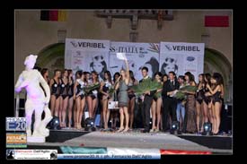 Fiera_Montebaldina_01119_lun