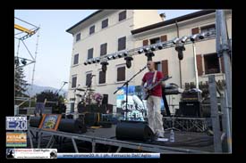 Fiera_Montebaldina_01121_mar