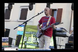 Fiera_Montebaldina_01122_mar