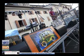 Fiera_Montebaldina_01123_mar