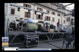 Fiera_Montebaldina_01126_mar