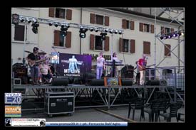 Fiera_Montebaldina_01127_mar