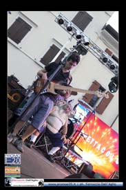 Fiera_Montebaldina_01128_mar