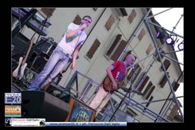 Fiera_Montebaldina_01129_mar