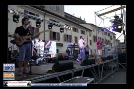 Fiera_Montebaldina_01130_mar