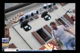 Fiera_Montebaldina_01131_mar