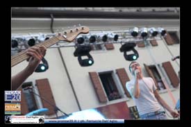 Fiera_Montebaldina_01132_mar