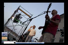 Fiera_Montebaldina_01134_mar