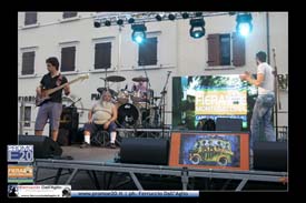 Fiera_Montebaldina_01137_mar