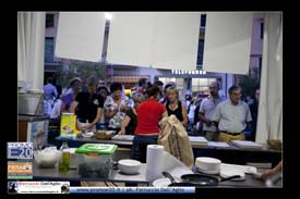 Fiera_Montebaldina_01138_mar