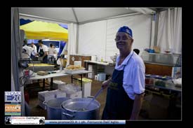 Fiera_Montebaldina_01139_mar